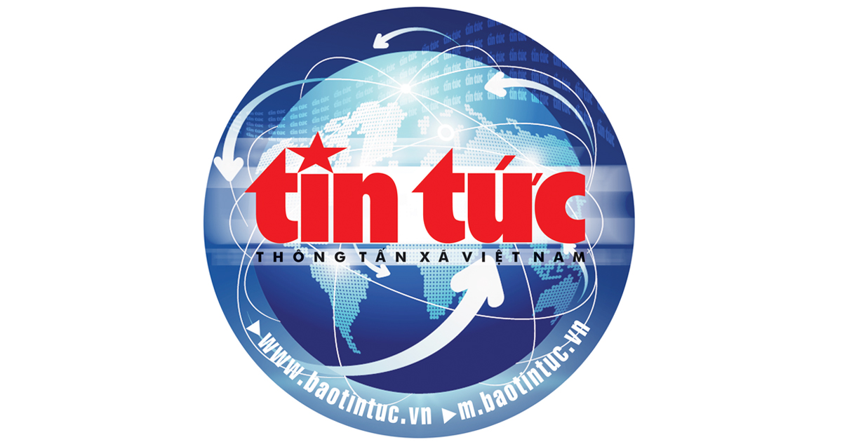 Vụ sập cầu nghiêm trọng ở Hàn Quốc: Nguyên nhân nào đứng sau thảm kịch?