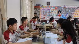 Câu chuyện hôm nay qua ảnh - sáng 26/8