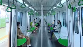 Đẩy mạnh giải pháp giảm phát thải khí nhà kính