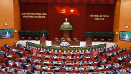 Thời sự 24h qua ảnh chiều 20/7