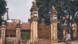 Câu chuyện hôm nay qua ảnh - sáng 17/8