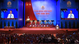 Thời sự 24h qua ảnh sáng 5/6