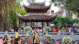 Câu chuyện hôm nay qua ảnh - sáng 7/9