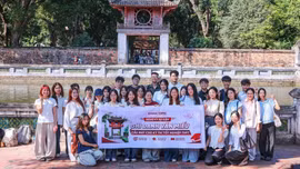 Thời sự 24h qua ảnh sáng 24/5