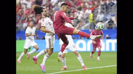 Nhà báo Anh Ngọc: World Cup không có duyên với Ronaldo