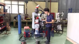 Tháo gỡ khó khăn cho doanh nghiệp nhỏ và vừa phát triển