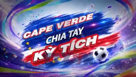 Sắc màu World Cup 2026 ngày 4/7