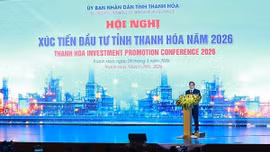 Thời sự 24h qua ảnh chiều 29/3
