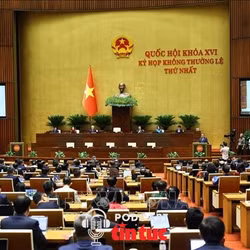 Tin nóng trong nước ngày 3/8/2026
