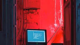 Nhận diện 5 chiêu trò lừa đảo trực tuyến phổ biến gần đây