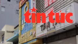 TP Hồ Chí Minh: Nhiều chủ nhà giảm giá để hút khách thuê mặt bằng