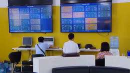 Tiêu điểm kinh tế