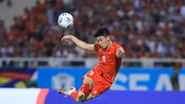 ASEAN Cup 2026: HLV Kim Sang Sik: Đình Bắc đã không chơi như được tập luyện trước đó