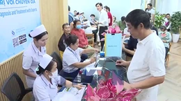 Chính sách mới có hiệu lực từ tháng 12/2025