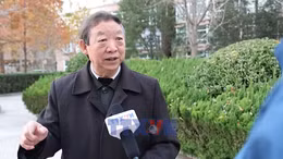 Đại hội XIV của Đảng: Đóng vai trò nối tiếp quá khứ và tương lai