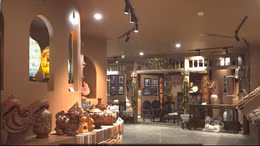 Bát Tràng và Vạn Phúc là thành viên Hội đồng thủ công thế giới