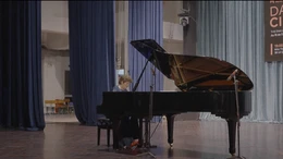 Dự án kết nối hai nền văn hoá Pháp - Việt