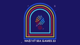 Nhật ký SEA Games 15/12: U22 Việt Nam vào chung kết, bóng chuyền nữ mất HCV đáng tiếc
