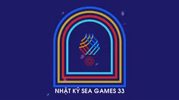 Nhật ký SEA Games 15/12: U22 Việt Nam vào chung kết, bóng chuyền nữ mất HCV đáng tiếc