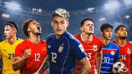 FIFA phê duyệt FIFA ASEAN Cup, Đông Nam Á có thêm giải đấu cấp khu vực