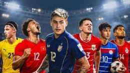 FIFA phê duyệt FIFA ASEAN Cup, Đông Nam Á có thêm giải đấu cấp khu vực