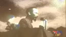 Việt Nam: Hành trình từ độc lập đến phát triển bền vững với con người là trung tâm