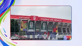 Sắc màu World Cup 2026 ngày 9/6