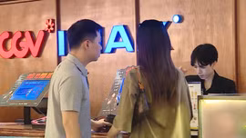 Phim chiếu lại 'cháy vé': Cơn sốt nhất thời hay xu hướng dài hạn?