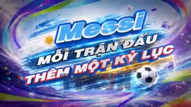 Sắc màu World Cup 2026 ngày 28/6