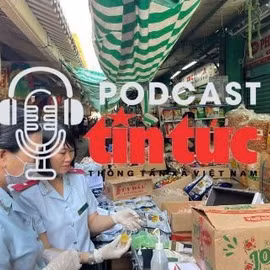 TP Hồ Chí Minh siết chặt chất lượng thực phẩm vào các chợ đầu mối cận Tết