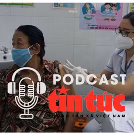 TP Hồ Chí Minh khuyến cáo phòng bệnh khi biến thể phụ của Omicron xuất hiện