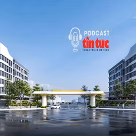  ‘Giải mã cùng luật sư’: Luật Nhà ở, Luật Kinh doanh bất động sản (sửa đổi) được thông qua, bất động sản có khởi sắc? 