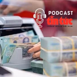 ‘Giải mã cùng luật sư’: Cần lưu ý gì khi vay tiêu dùng để tránh rủi ro?