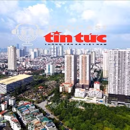 'Giải mã cùng luật sư': Giá đất phải bảo đảm kế thừa, không gây xáo trộn đời sống