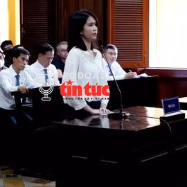 Tin nóng trong nước nghe nhanh sáng 3/2