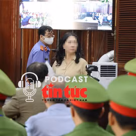 Tin nóng trong nước nghe nhanh sáng 20/3