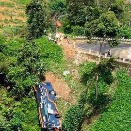 Tin nóng trong nước nghe nhanh sáng 2/7