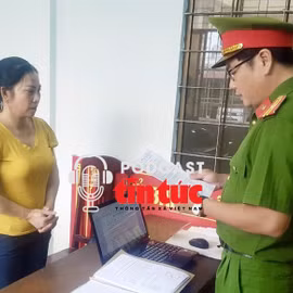 Tin nóng trong nước nghe nhanh sáng 9/4