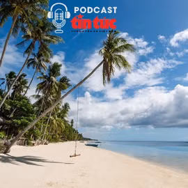 Khám phá Siquijor - Hòn đảo phép thuật ở Philippines