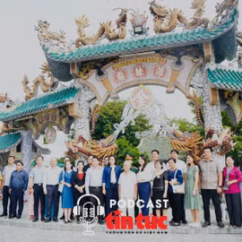 TP Hồ Chí Minh kích cầu du lịch dịp cuối năm