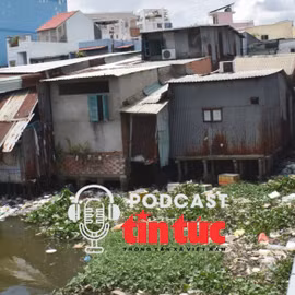 TP Hồ Chí Minh: Tăng giám sát để hình thành thói quen xả rác đúng nơi quy định