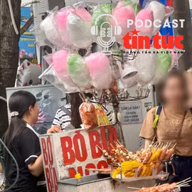 ‘Giải mã cùng luật sư’: Từ vụ ngộ độc nặng do ăn bánh mỳ, dư luận lo lắng thực phẩm ‘bẩn’