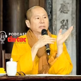 Tin nóng trong nước nghe nhanh sáng 20/6