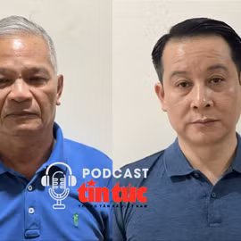 Tin nóng trong nước nghe nhanh sáng 20/4