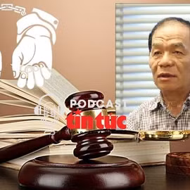 Tin nóng trong nước nghe nhanh sáng 11/7