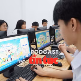 TP Hồ Chí Minh: Phát động hội thi hướng đến xây dựng trường học hạnh phúc