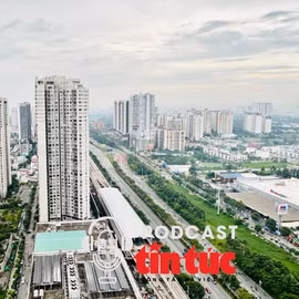 Đến hết tháng 1/2024, TP Hồ Chí Minh dự kiến giải ngân 70% vốn đầu tư công năm 2023