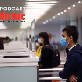 Cuối năm, ngăn các dịch bệnh xâm nhập vào nội địa