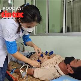 Cách giúp người trẻ tự nhận biết bệnh tim mạch