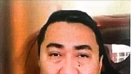 Tin nóng trong nước sáng 1/1/2026